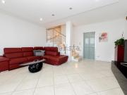 Appartamento in vendita di 196 m²