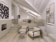 Appartamento in vendita di 196 m² in Corso Garibaldi