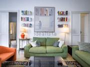 Appartamento in vendita di 196 m² in Corso Giuseppe Mazzini