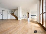 Appartamento in vendita di 196 m² in Corso Risorgimento