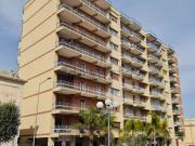 Appartamento in vendita di 196 m² in Piazza Vittorio...