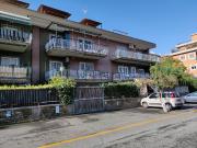 Appartamento in vendita di 196 m² in Via Antonio Santoro