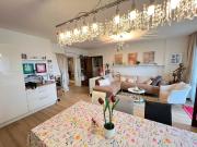 Appartamento in vendita di 196 m² in Via Barbieri