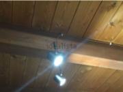 Appartamento in vendita di 196 m² in Via Carlo Alberto, 2