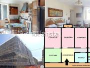 Appartamento in vendita di 196 m² in Via Cignaroli, 8