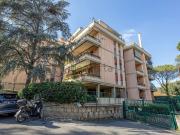 Appartamento in vendita di 196 m² in Via dei Faggella