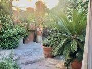 Appartamento in vendita di 196 m² in Via dei Gonzaga