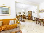 Appartamento in vendita di 196 m² in Via del Casale...