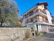 Appartamento in vendita di 196 m² in Via della Cittadella, 8