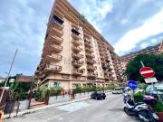 Appartamento in vendita di 196 m² in Via Falco di...