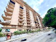 Appartamento in vendita di 196 m² in Via Falco di...