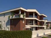 Appartamento in vendita di 196 m² in Via Filippo...