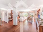 Appartamento in vendita di 196 m² in Via Flaminia Nuova