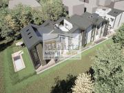 Appartamento in vendita di 196 m² in Via Flavio Gioia, 26