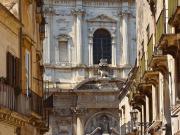 Appartamento in vendita di 196 m² in Via Gabriele D&apos...