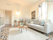 Appartamento in vendita di 196 m² in Via Gaetano Maccà, 12