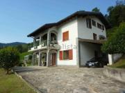 Appartamento in vendita di 196 m² in Via Gaggio, 15