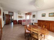 Appartamento in vendita di 196 m² in Via Giovanni Duprè