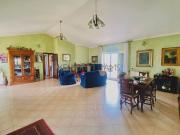Appartamento in vendita di 196 m² in Via Igliano
