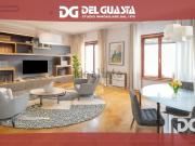 Appartamento in vendita di 196 m² in Via Imperia