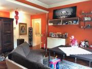 Appartamento in vendita di 196 m² in Via King Martin Luther Appartamento in vendita di 196 m² in Via King Martin Luther