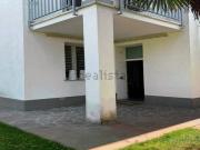 Appartamento in vendita di 196 m² in Via L. Neri, 3