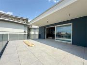 Appartamento in vendita di 196 m² in Via Madonna