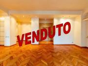 Appartamento in vendita di 196 m² in Via Matteo Bandello