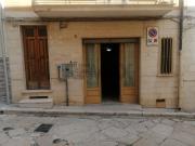 Appartamento in vendita di 196 m² in Via Matteo Renato...