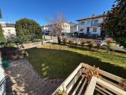 Appartamento in vendita di 196 m² in Via Merso, 13