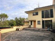 Appartamento in vendita di 196 m² in Via Montecapri