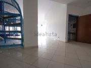 Appartamento in vendita di 196 m² in Via Oceano Pacifico, 2
