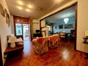 Appartamento in vendita di 196 m² in Via Pietro Mascagni Appartamento in vendita di 196 m² in Via Pietro Mascagni