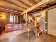 Appartamento in vendita di 196 m² in Via Roma