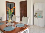 Appartamento in vendita di 196 m² in Via Roma, 72