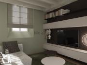 Appartamento in vendita di 196 m² in Via Sant&apos Imerio, 3