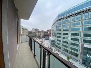 Appartamento in vendita di 196 m² in Via Santa Sofia