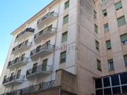 Appartamento in vendita di 196 m² in Via Torres, 2