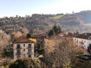 Appartamento in vendita di 196 m² in Via Toscana, 136