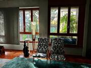 Appartamento in vendita di 196 m² in Via Trebbia, 5