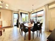 Appartamento in vendita di 196 m² in Via Venezia