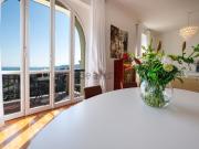 Appartamento in vendita di 196 m² in Via XXVII Marzo