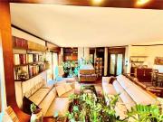 Appartamento in vendita di 197 m²