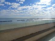 Appartamento in vendita di 197 m²