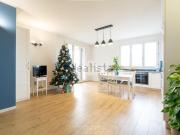 Appartamento in vendita di 197 m²