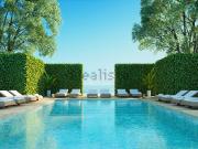 Appartamento in vendita di 197 m²