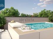 Appartamento in vendita di 197 m² in Corso Europa