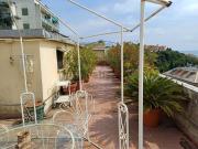 Appartamento in vendita di 197 m² in Corso Europa, 632