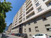 Appartamento in vendita di 197 m² in Corso Giacomo...