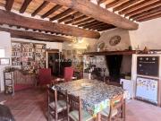 Appartamento in vendita di 197 m² in Corso Giuseppe...